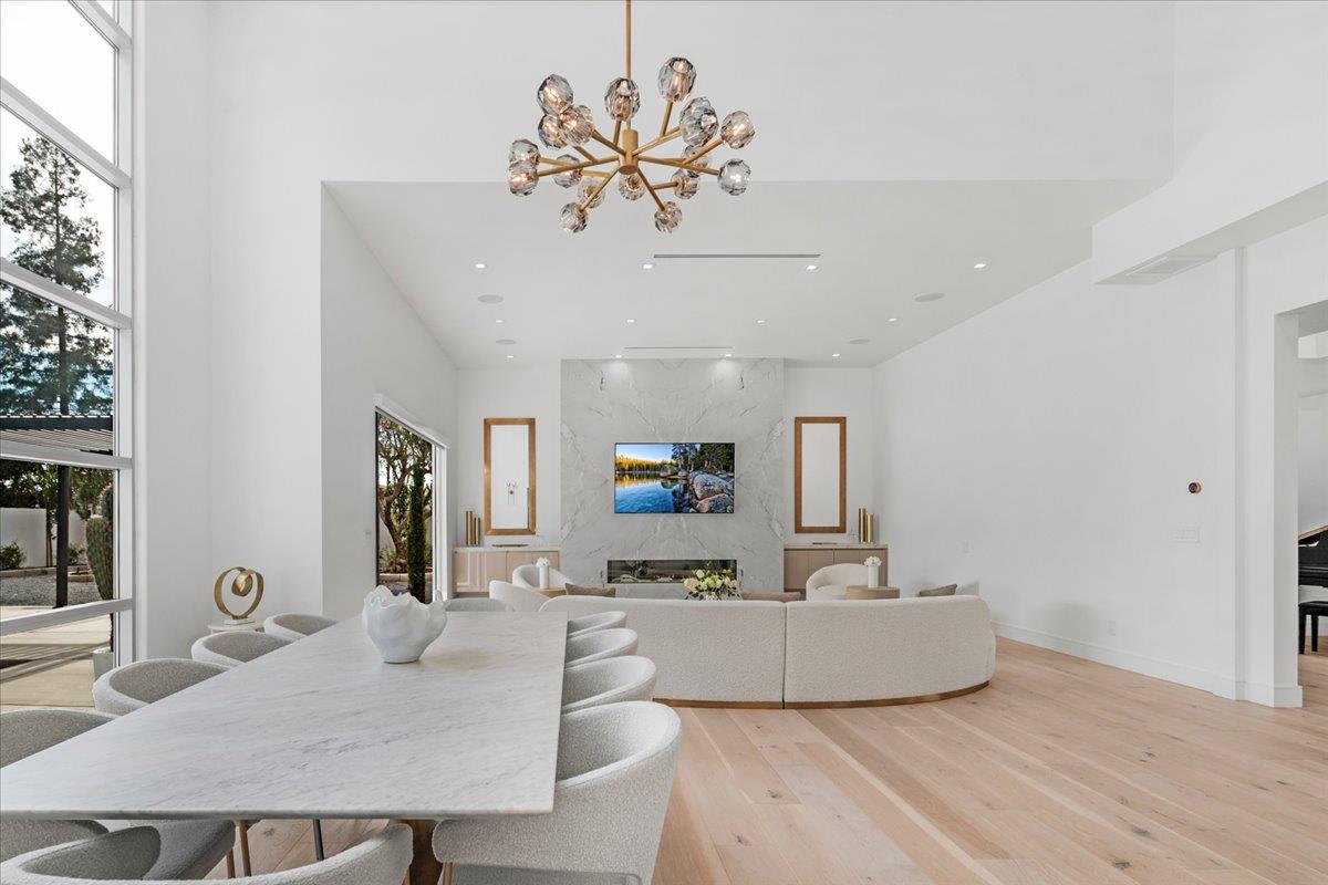 8754 N Millbrook Avenue, Fresno, CA, 93720