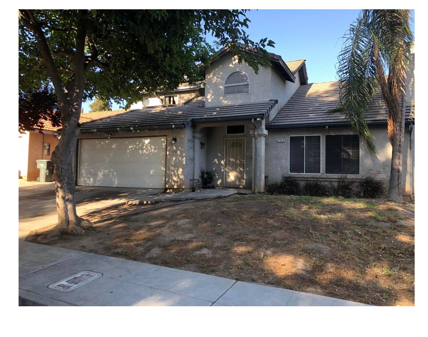 Fresno