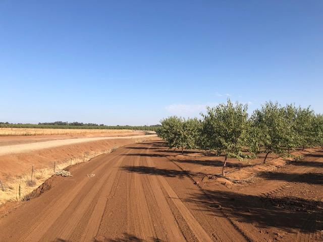 12000 E Shaw Avenue, Clovis, CA, 93619