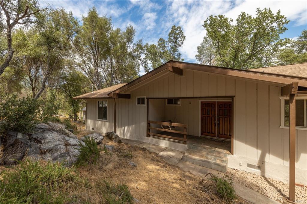 Photo 50