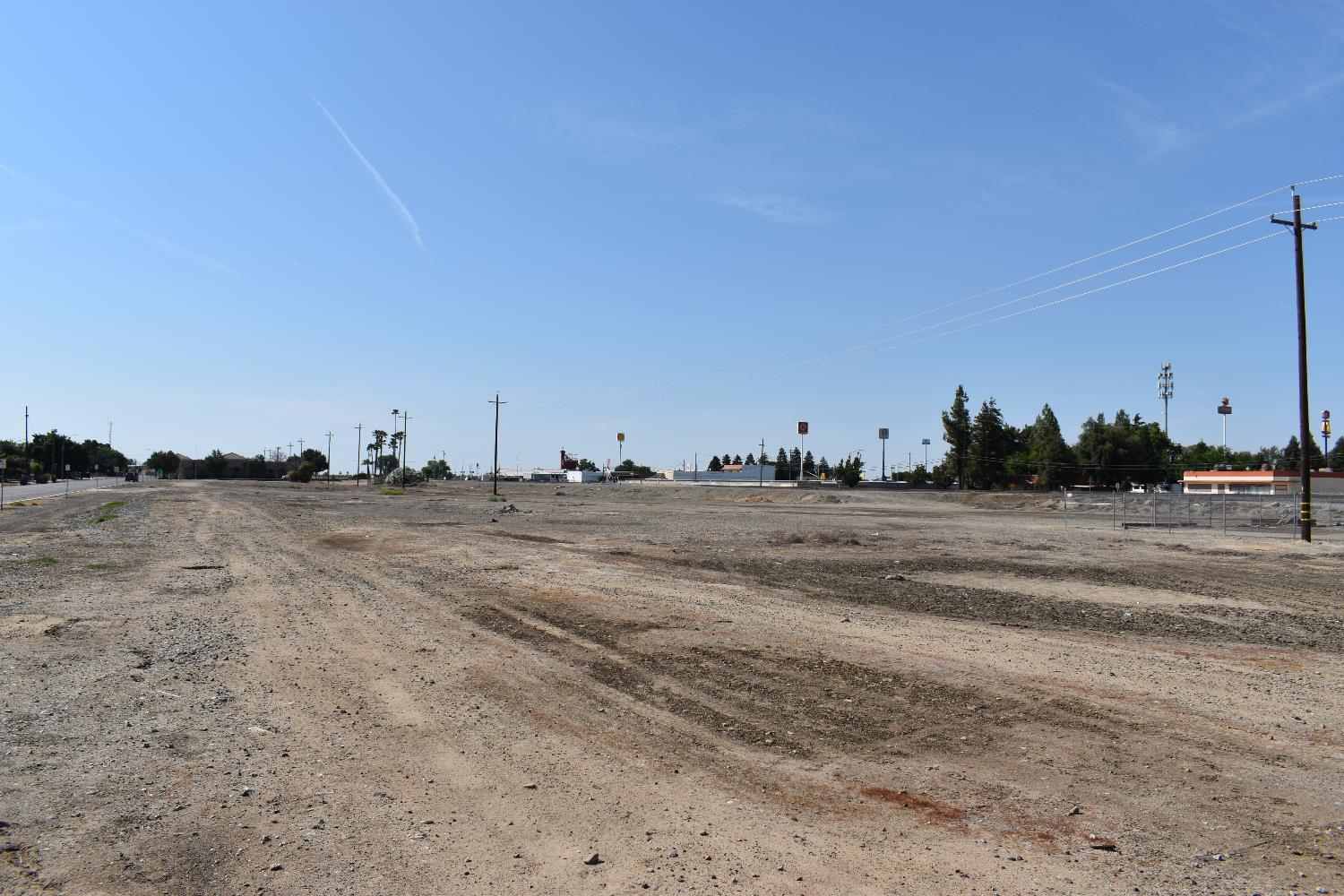 CHOWCHILLA