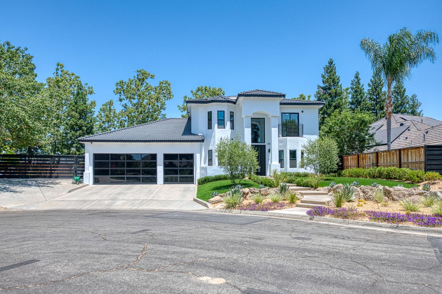 16052 W Middleton Avenue, Kerman, CA, 93630