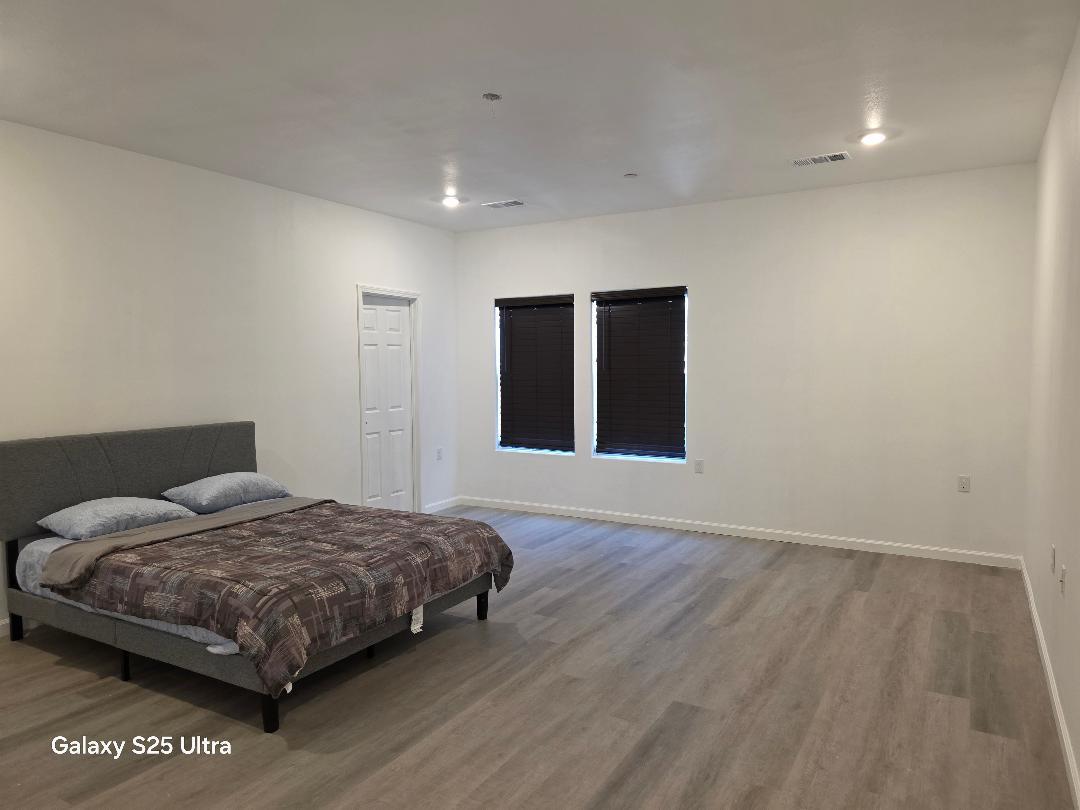 36768 Verde Ave, Madera, CA, 93636