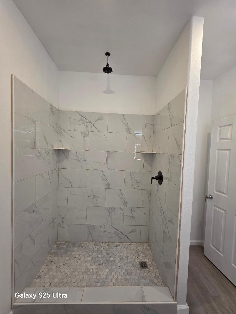 36768 Verde Ave, Madera, CA, 93636