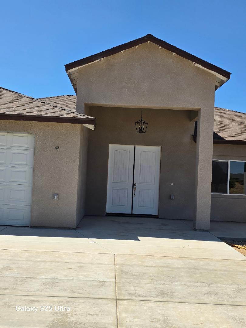 36768 Verde Ave, Madera, CA, 93636