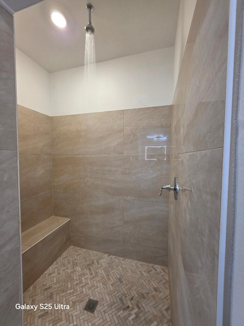 36768 Verde Ave, Madera, CA, 93636