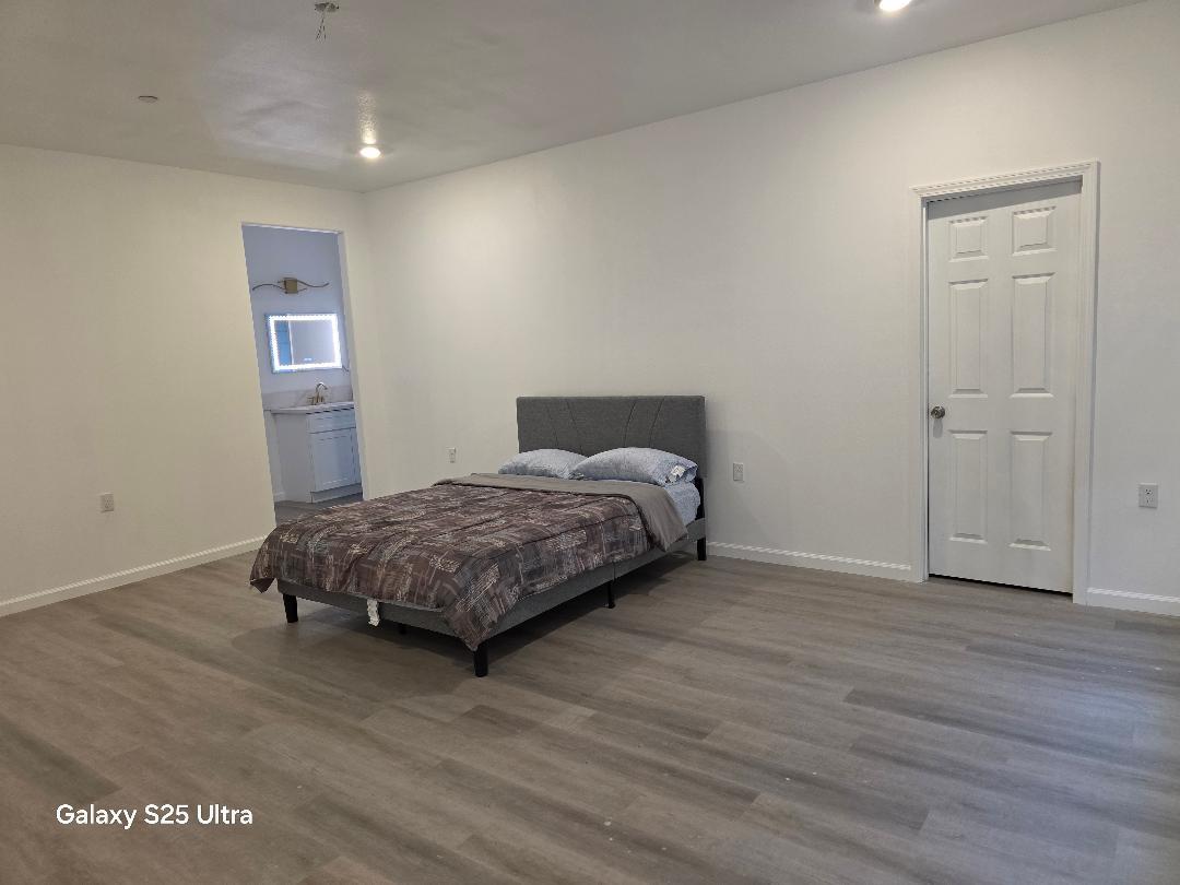 36768 Verde Ave, Madera, CA, 93636