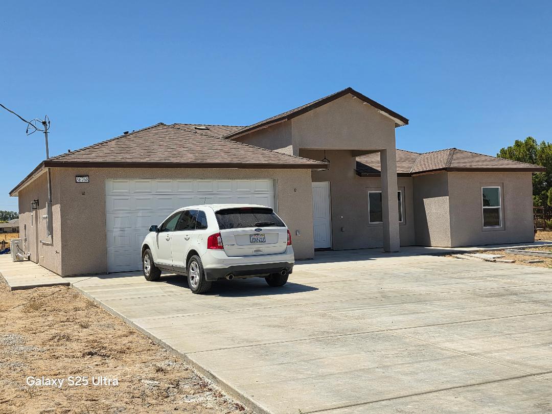 36768 Verde Ave, Madera, CA, 93636