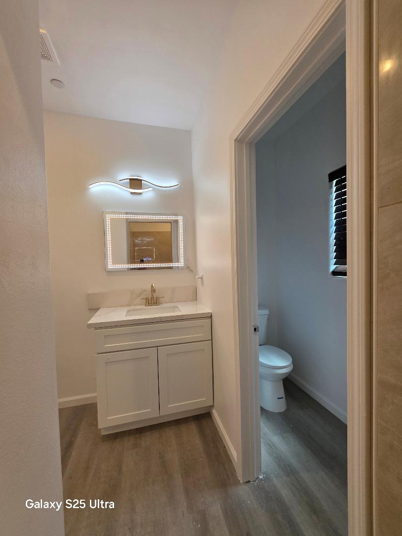 36768 Verde Ave, Madera, CA, 93636