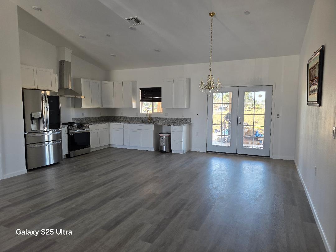 36768 Verde Ave, Madera, CA, 93636