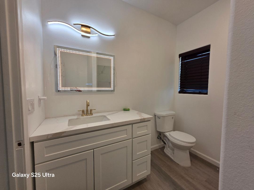 36768 Verde Ave, Madera, CA, 93636