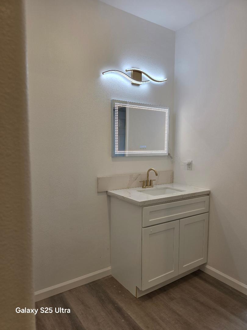 36768 Verde Ave, Madera, CA, 93636