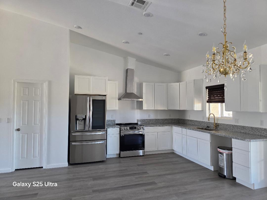 36768 Verde Ave, Madera, CA, 93636