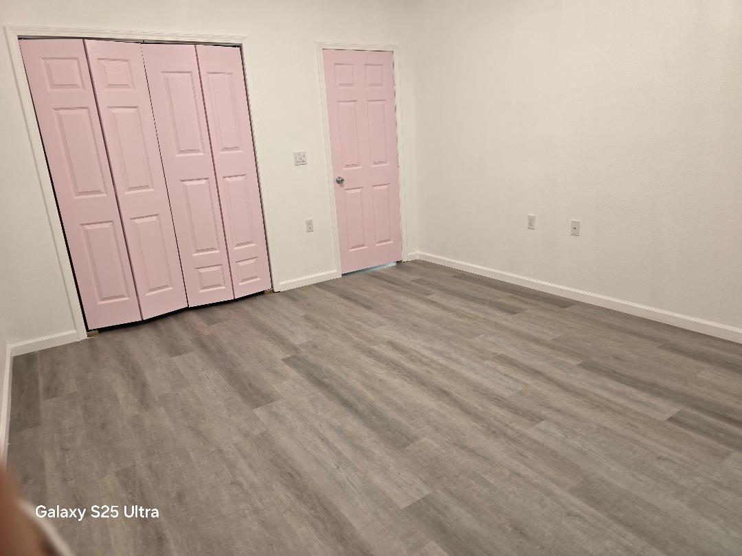 36768 Verde Ave, Madera, CA, 93636