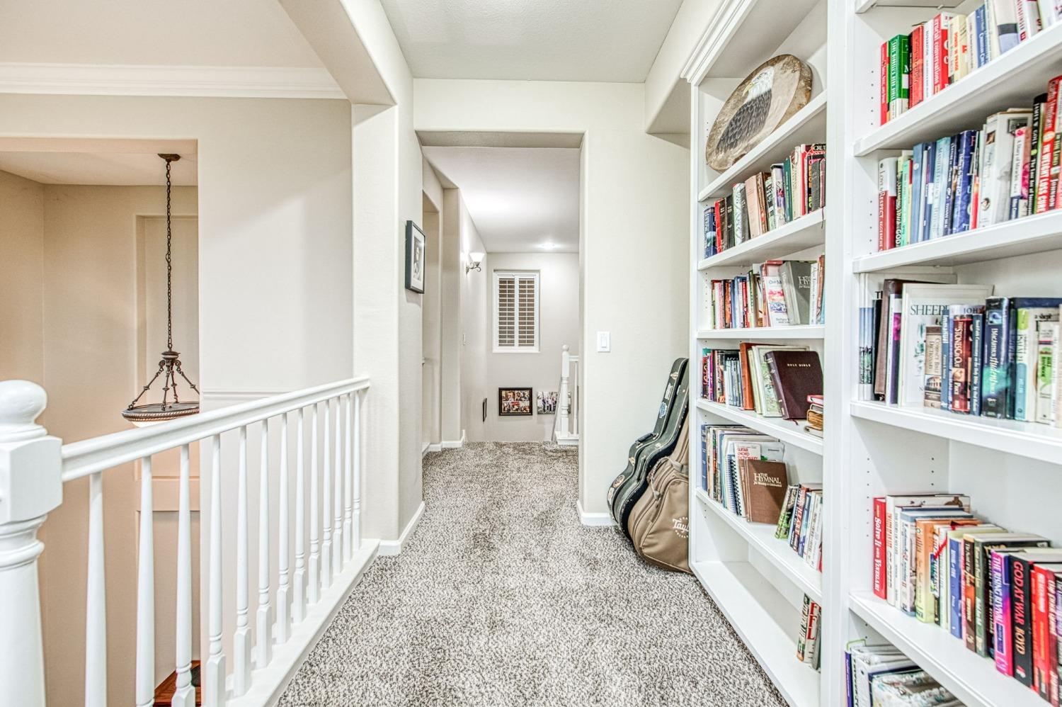 Photo 32