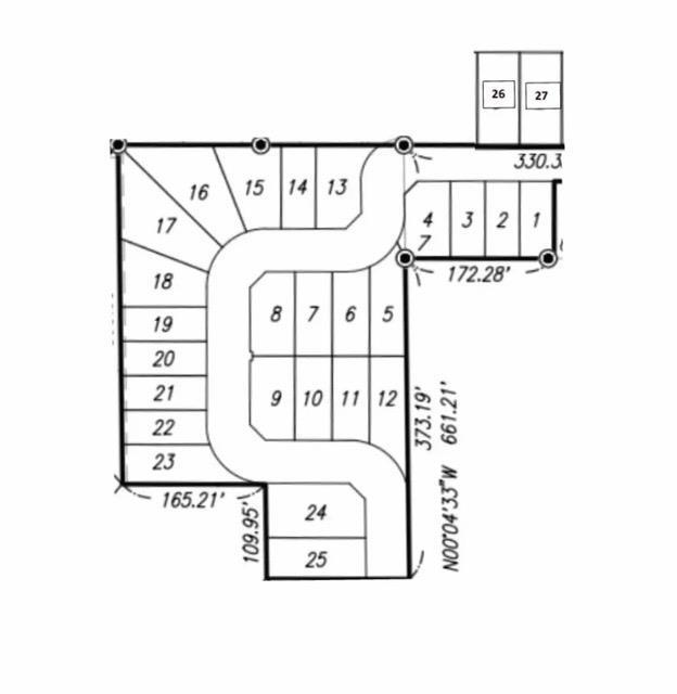 412 W Escalon, Clovis, CA, 93612