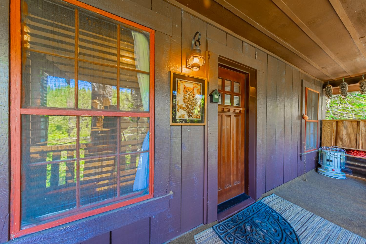 49988 Locust Road, Oakhurst, CA, 93644
