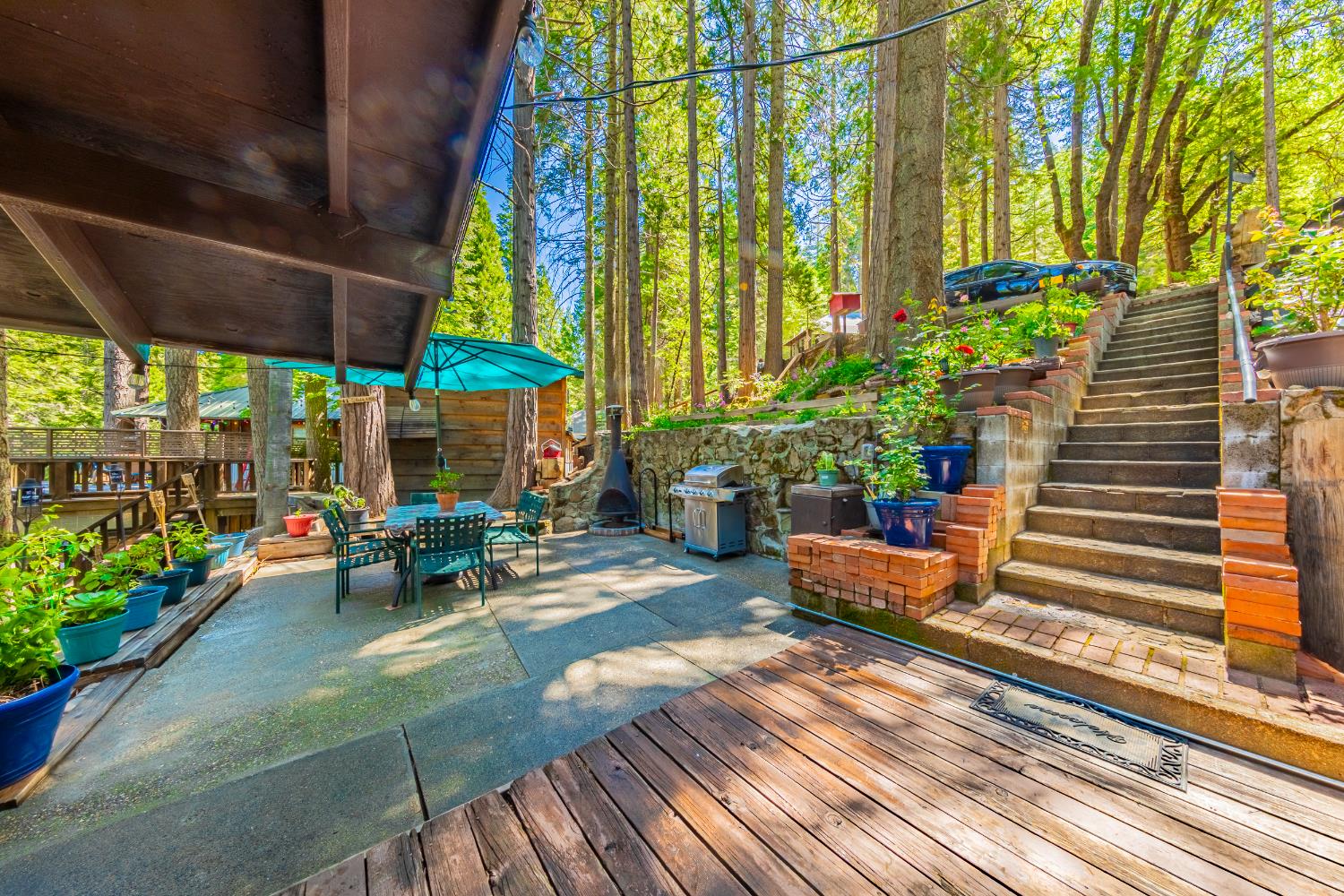 49988 Locust Road, Oakhurst, CA, 93644