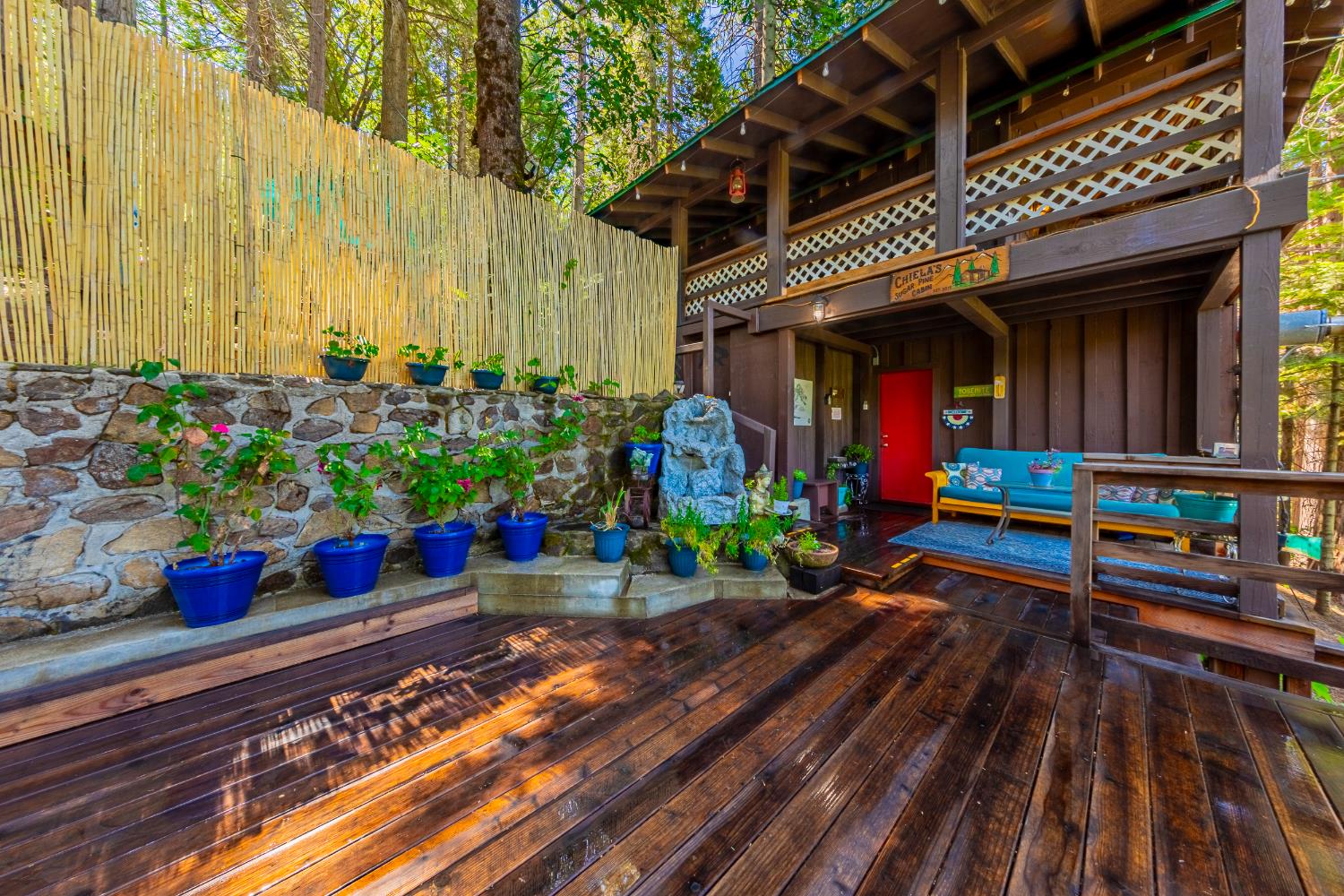 49988 Locust Road, Oakhurst, CA, 93644