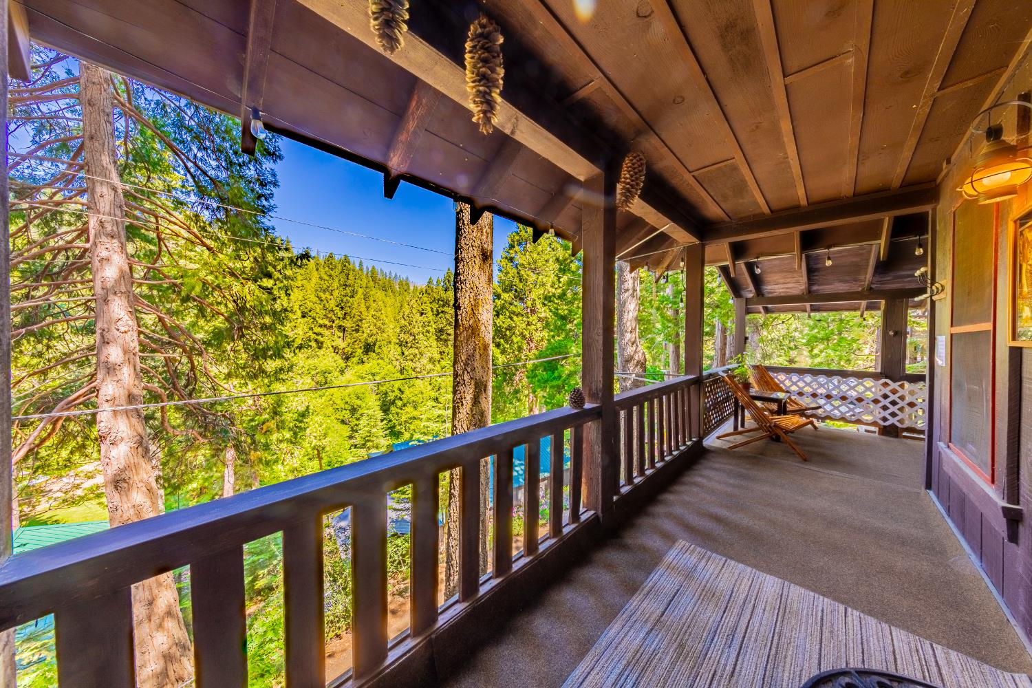 49988 Locust Road, Oakhurst, CA, 93644