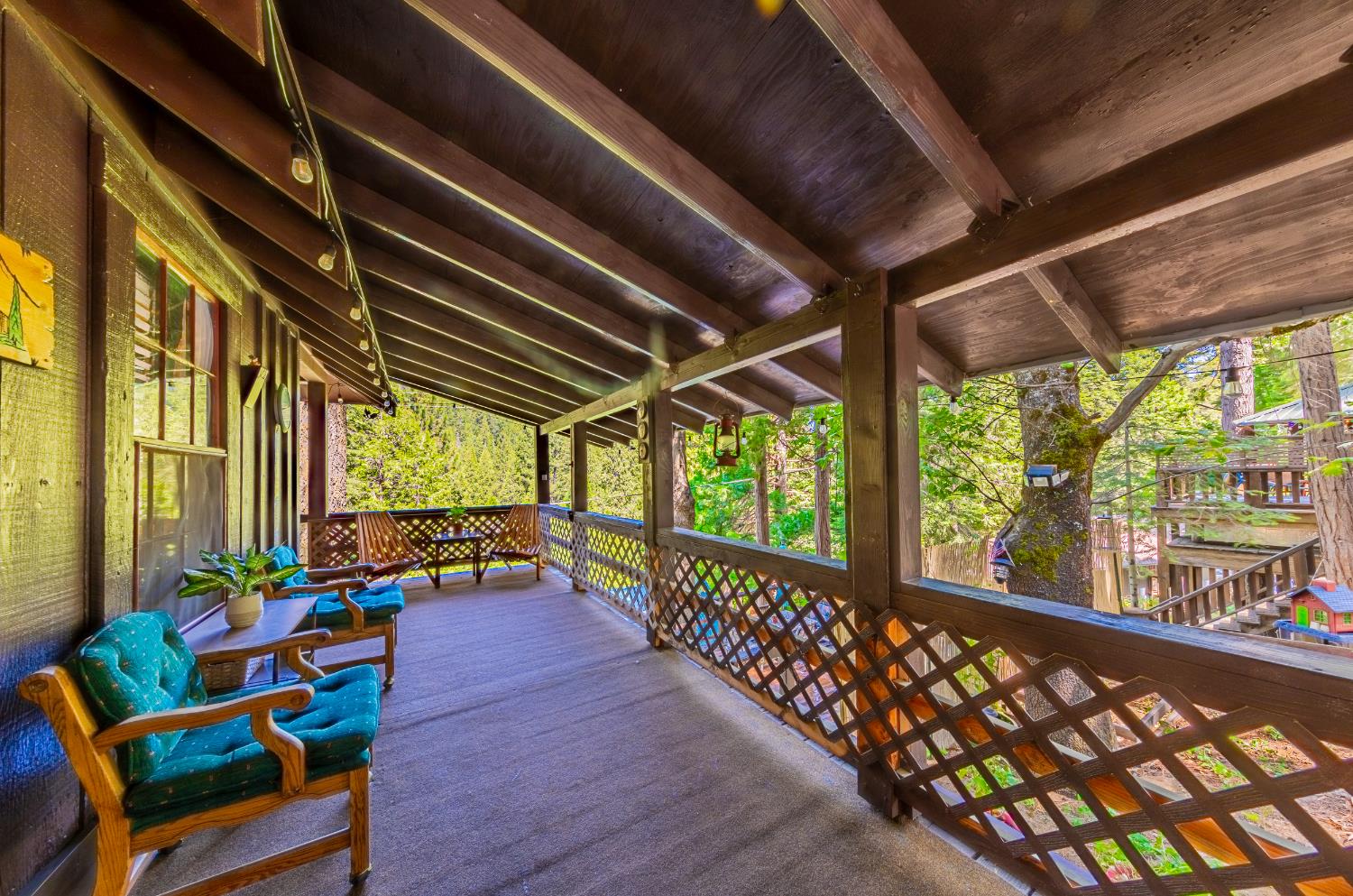 49988 Locust Road, Oakhurst, CA, 93644