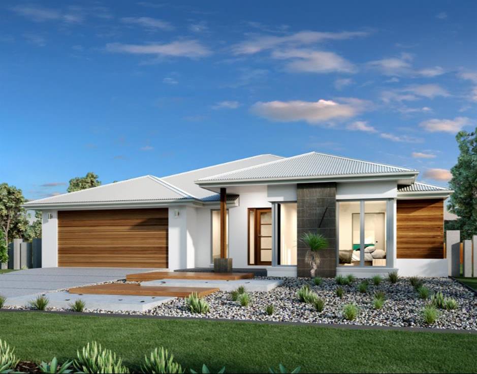 Coarsegold Coarsegold