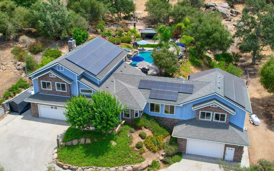 Coarsegold Coarsegold