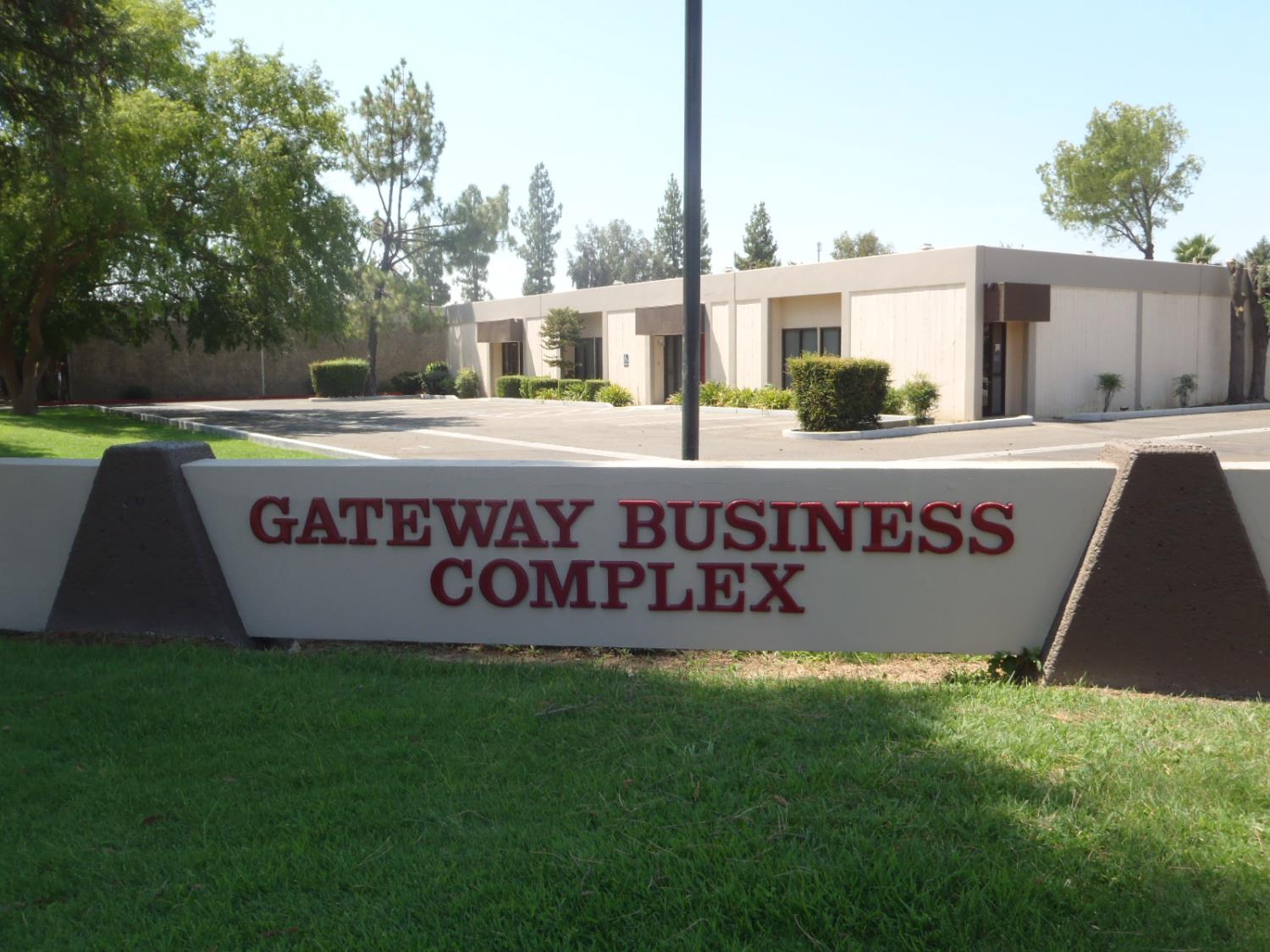 716 Mariposa Street, Fresno, CA, 93706