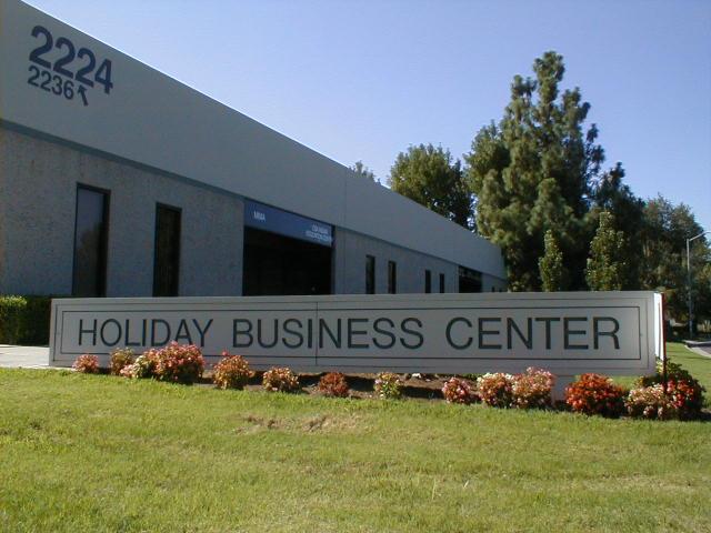 FRESNO FRESNO
