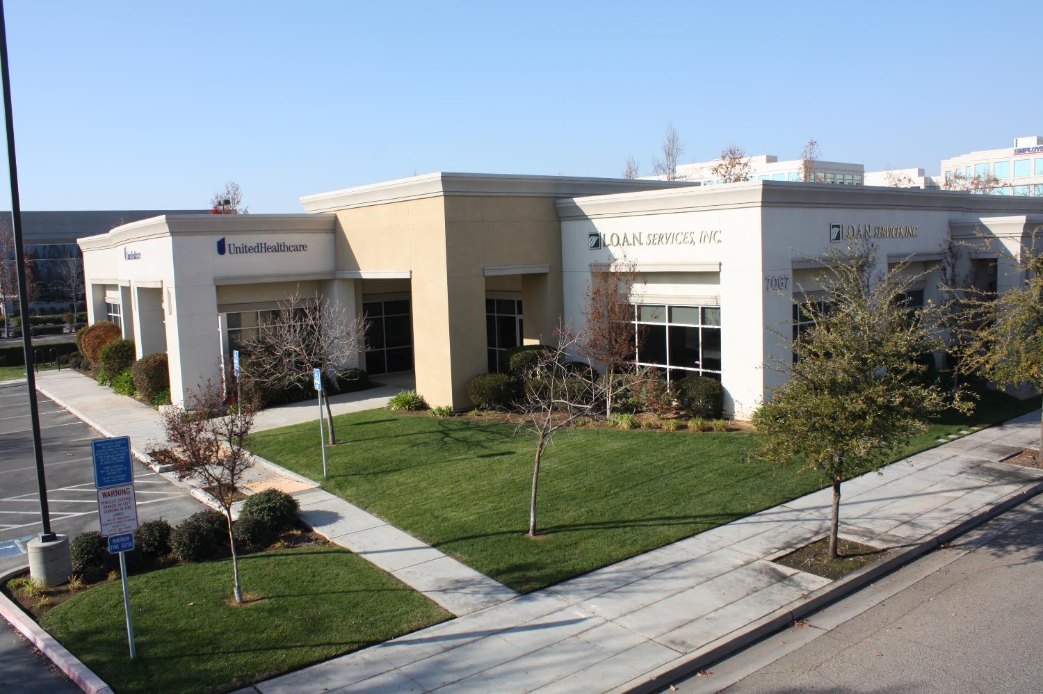 716 Mariposa Street, Fresno, CA, 93706