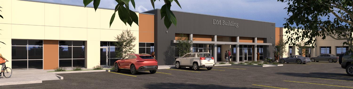 716 Mariposa Street, Fresno, CA, 93706