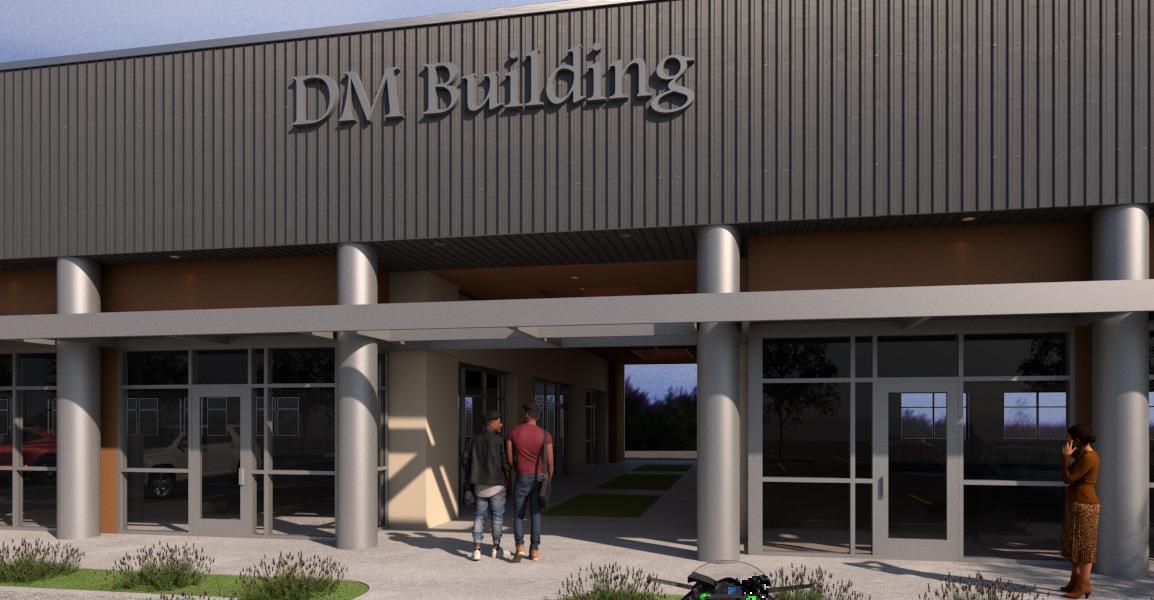 372 W Spruce Avenue, Clovis, CA, 93611