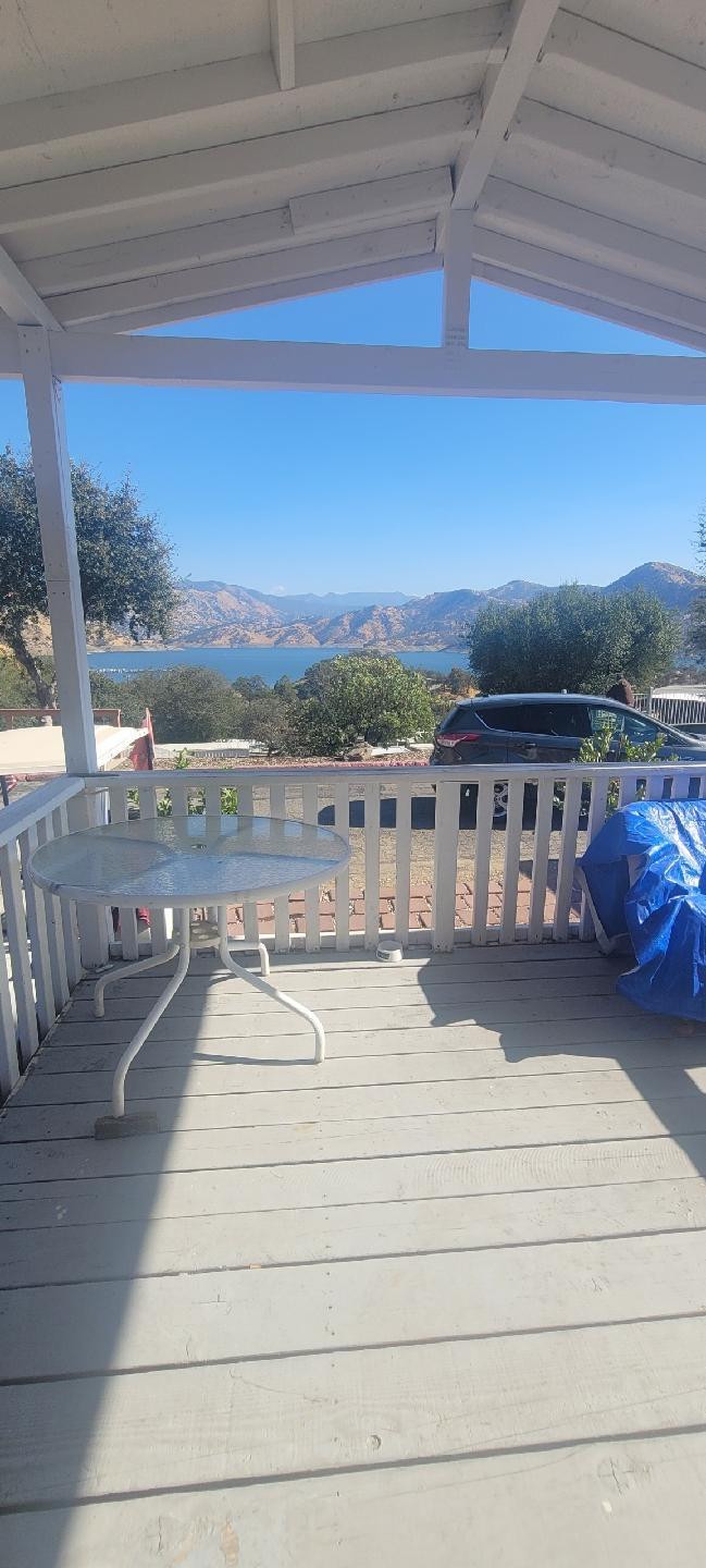 Residential Properties