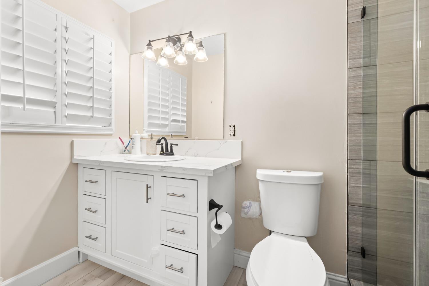 1512 N Brawley, Fresno, CA, 93722