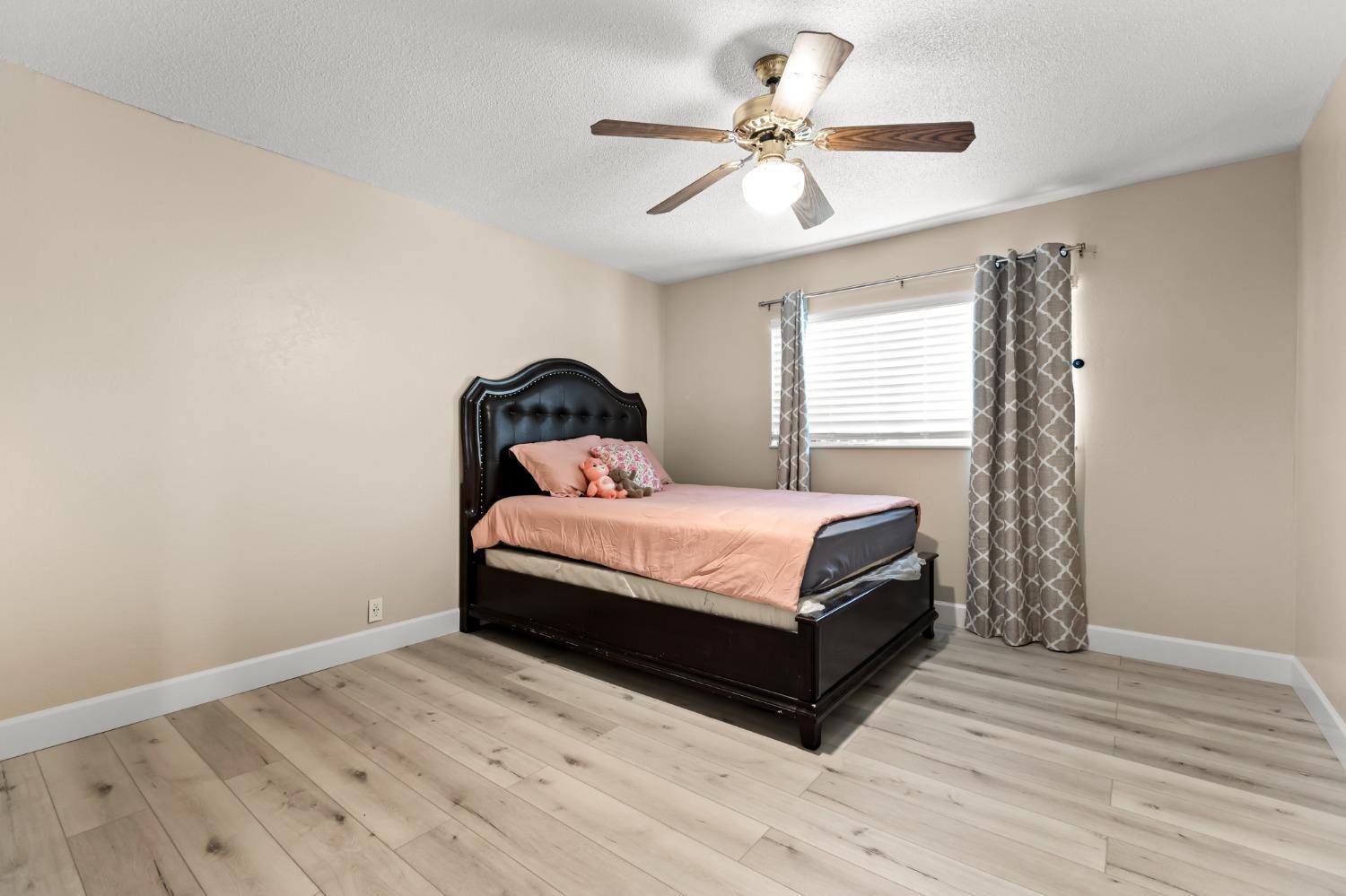 1512 N Brawley, Fresno, CA, 93722