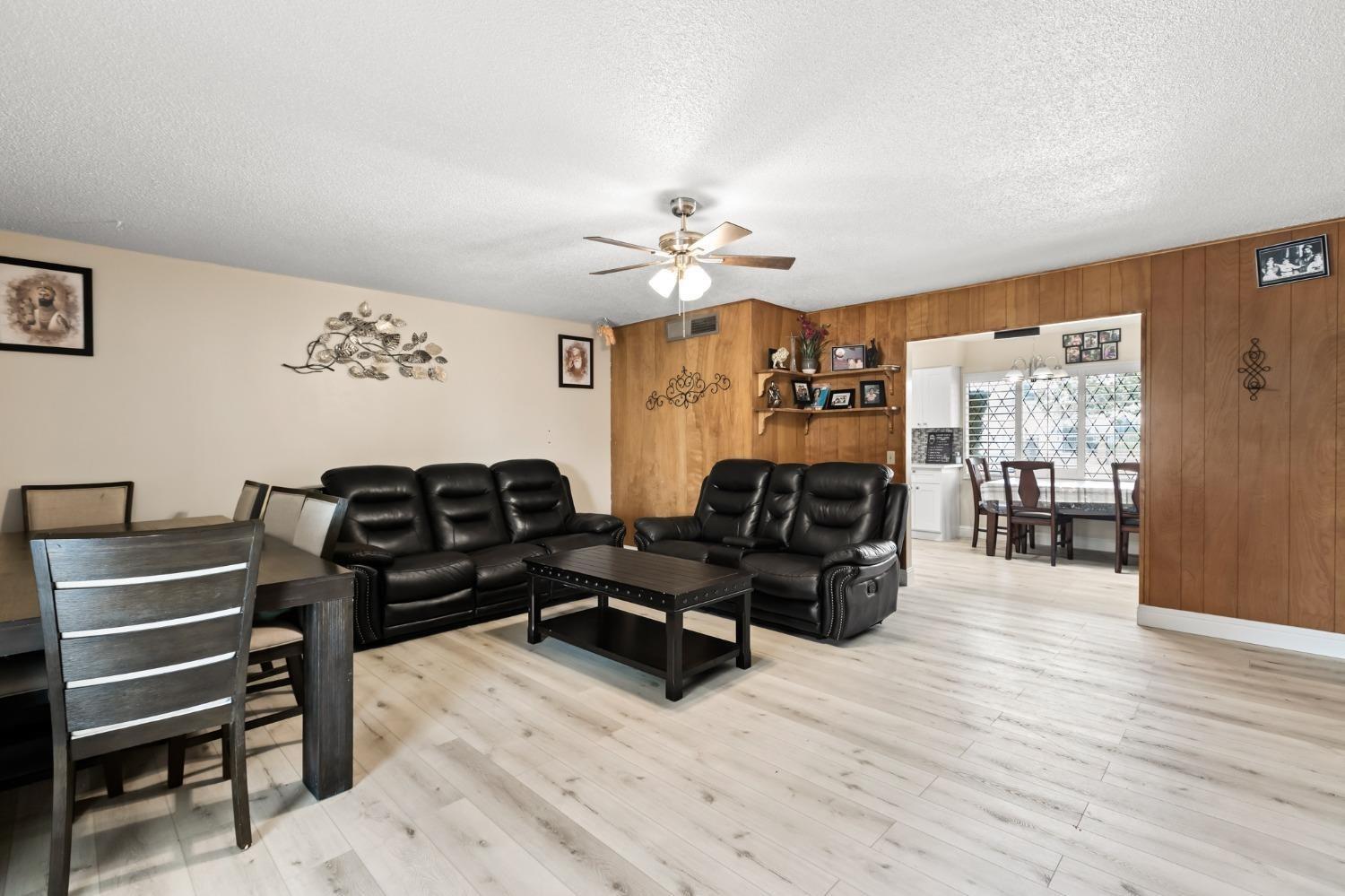 1512 N Brawley, Fresno, CA, 93722