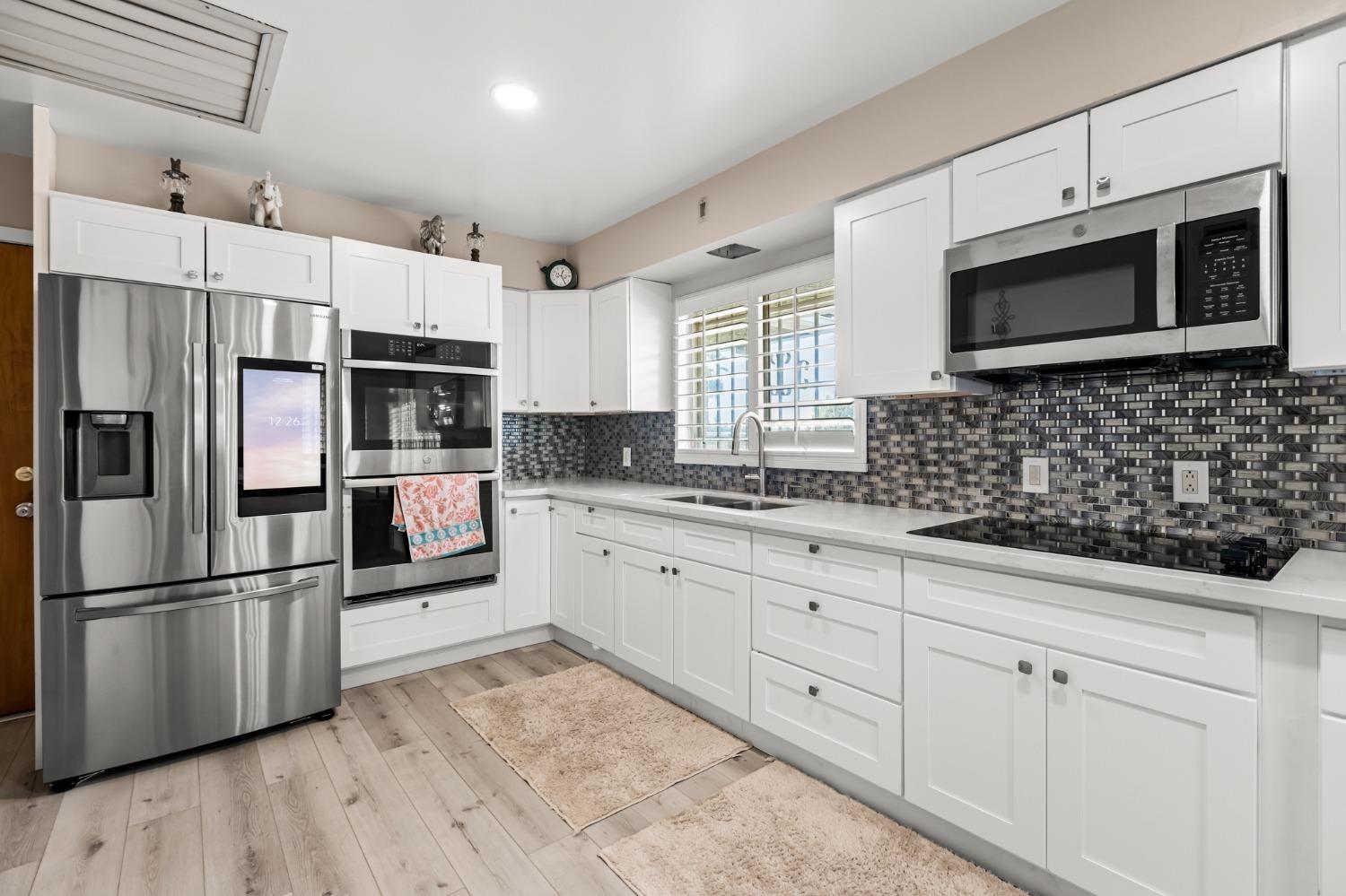 1512 N Brawley, Fresno, CA, 93722