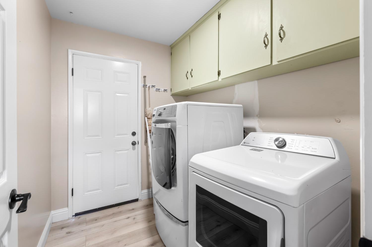 1512 N Brawley, Fresno, CA, 93722