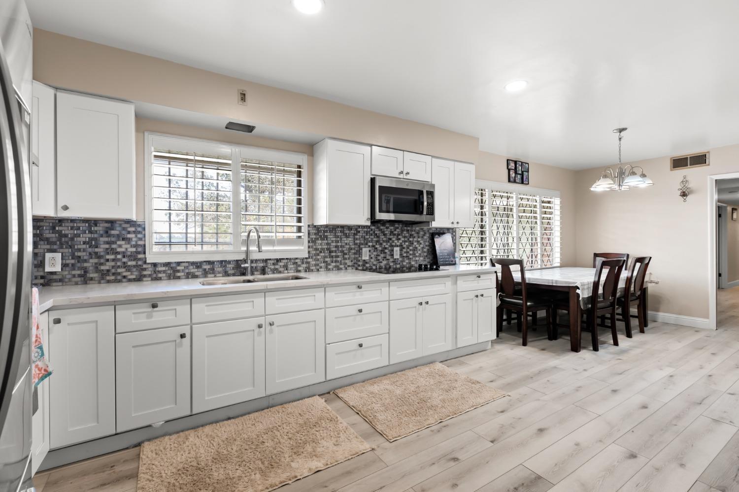 1512 N Brawley, Fresno, CA, 93722