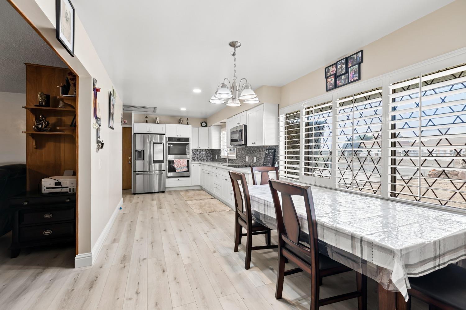 1512 N Brawley, Fresno, CA, 93722