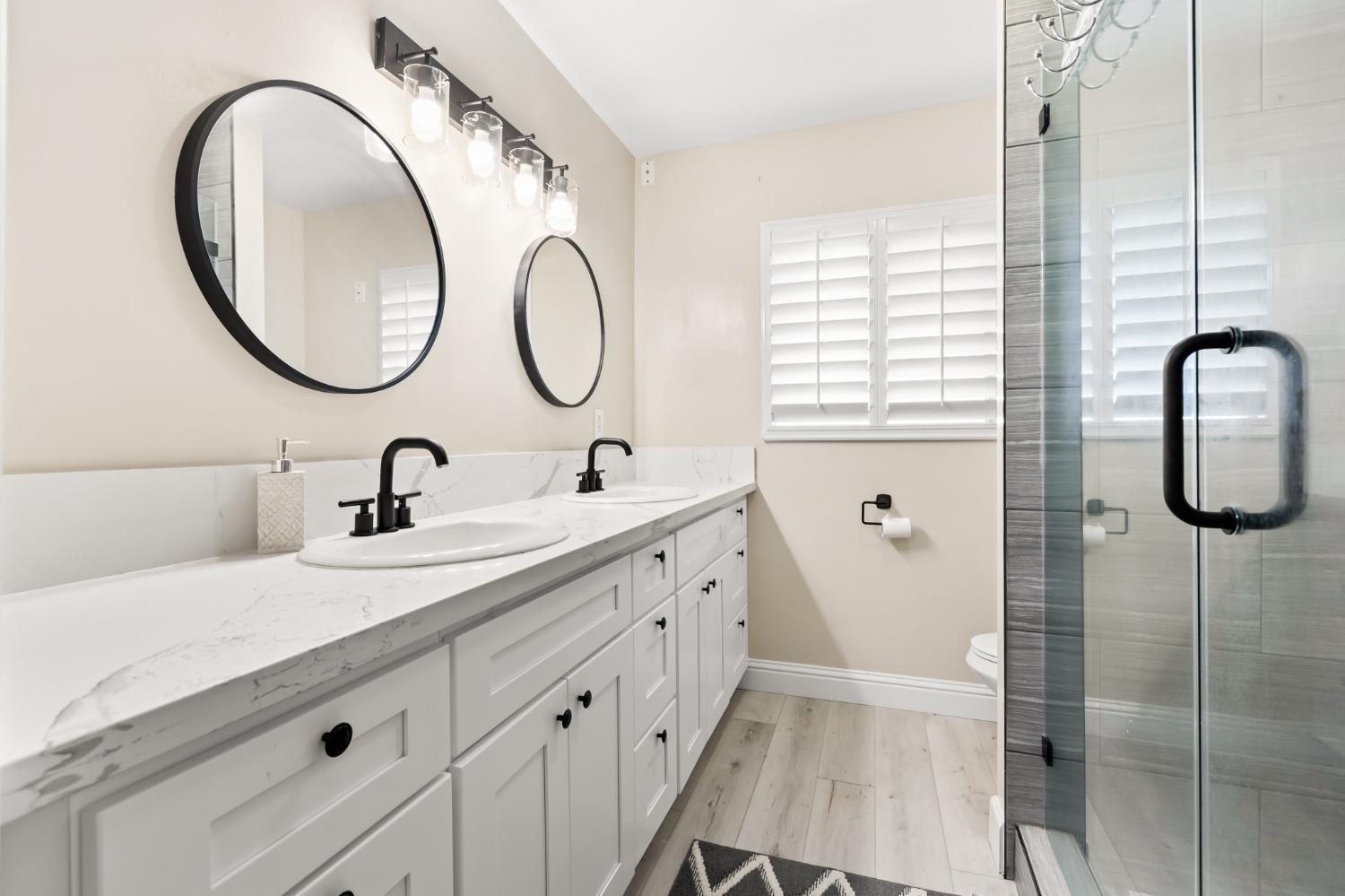 1512 N Brawley, Fresno, CA, 93722