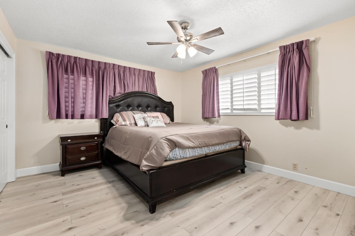 1512 N Brawley, Fresno, CA, 93722