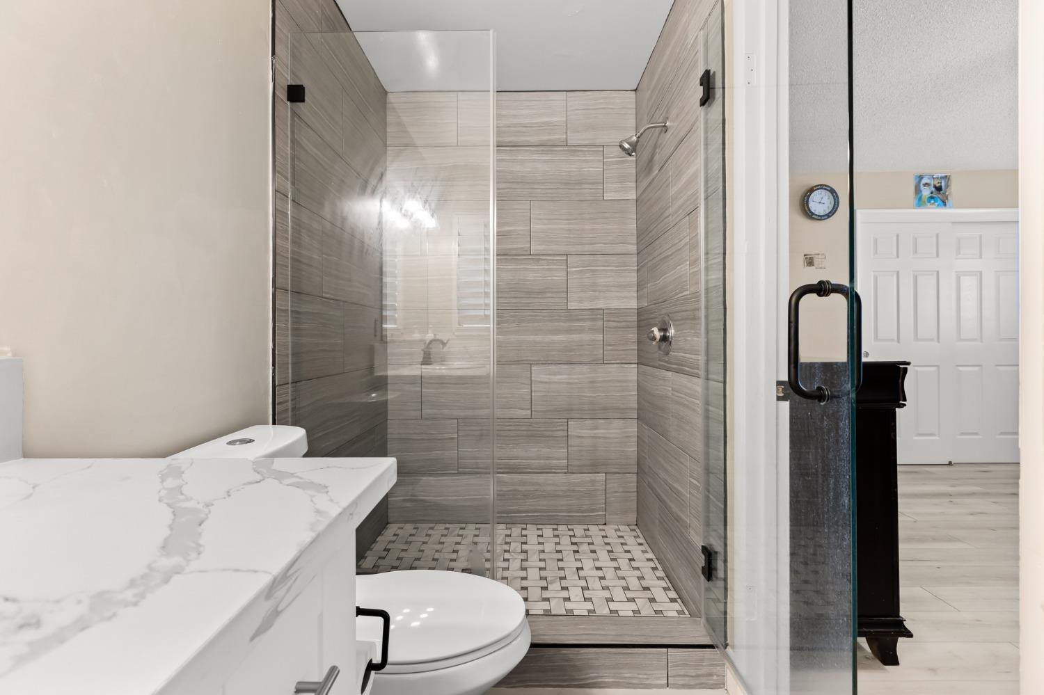 1512 N Brawley, Fresno, CA, 93722