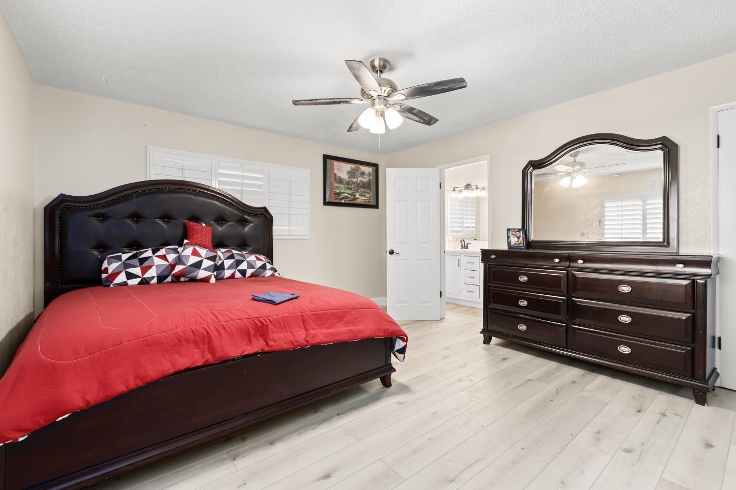 1512 N Brawley, Fresno, CA, 93722