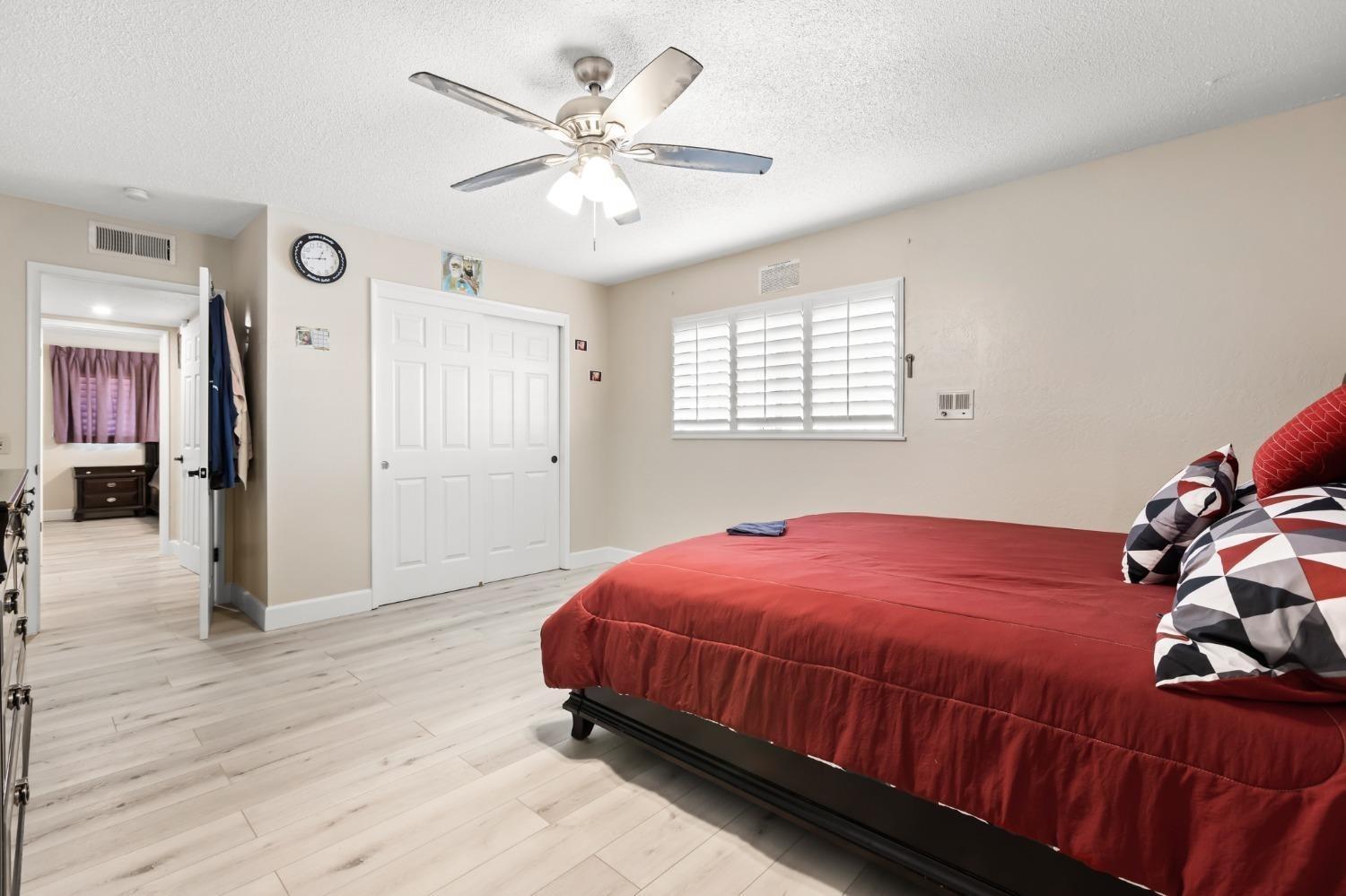 1512 N Brawley, Fresno, CA, 93722