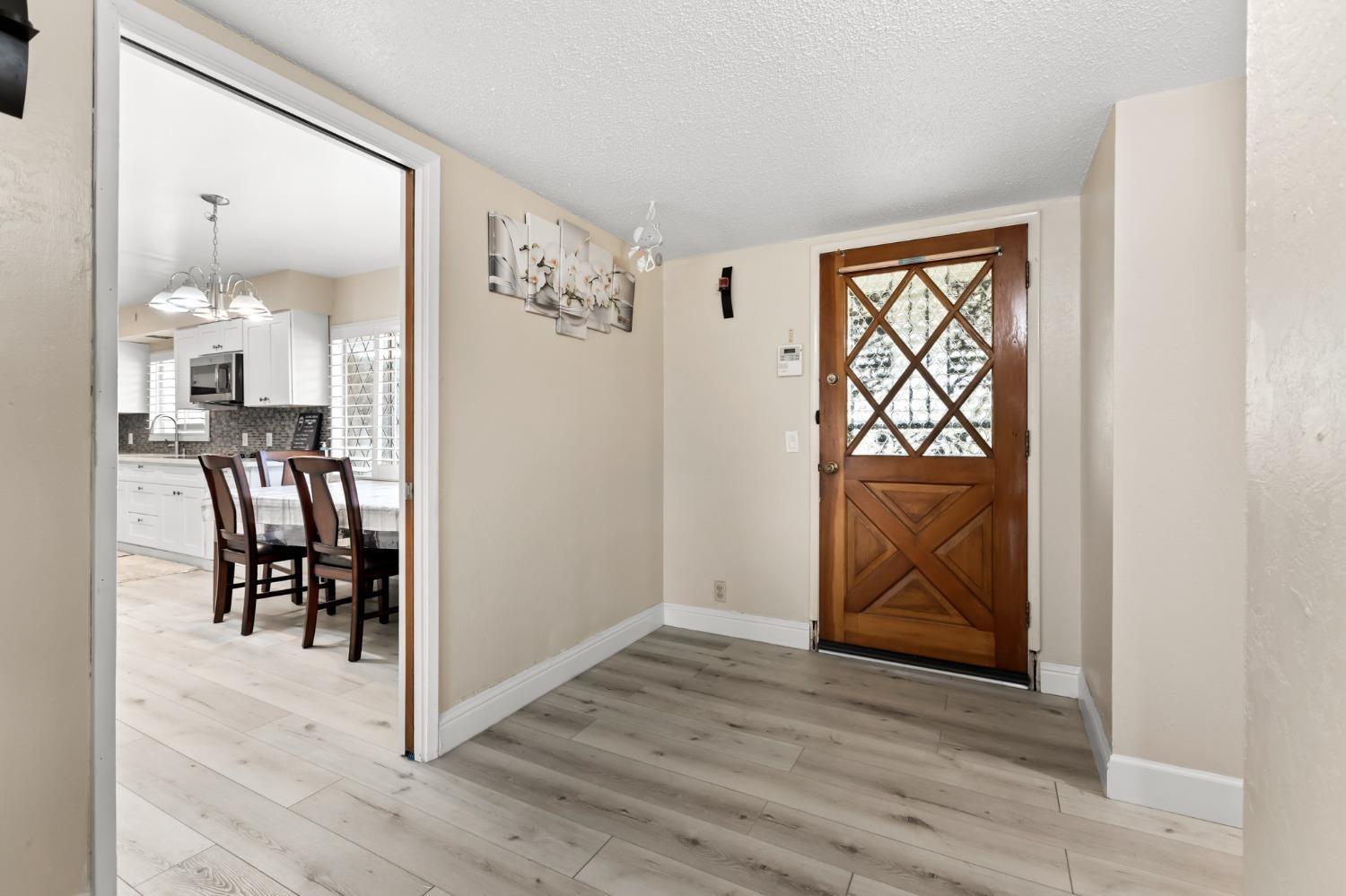 1512 N Brawley, Fresno, CA, 93722