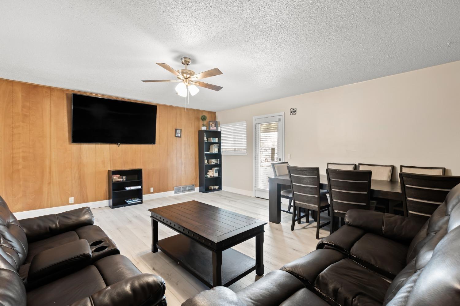 1512 N Brawley, Fresno, CA, 93722