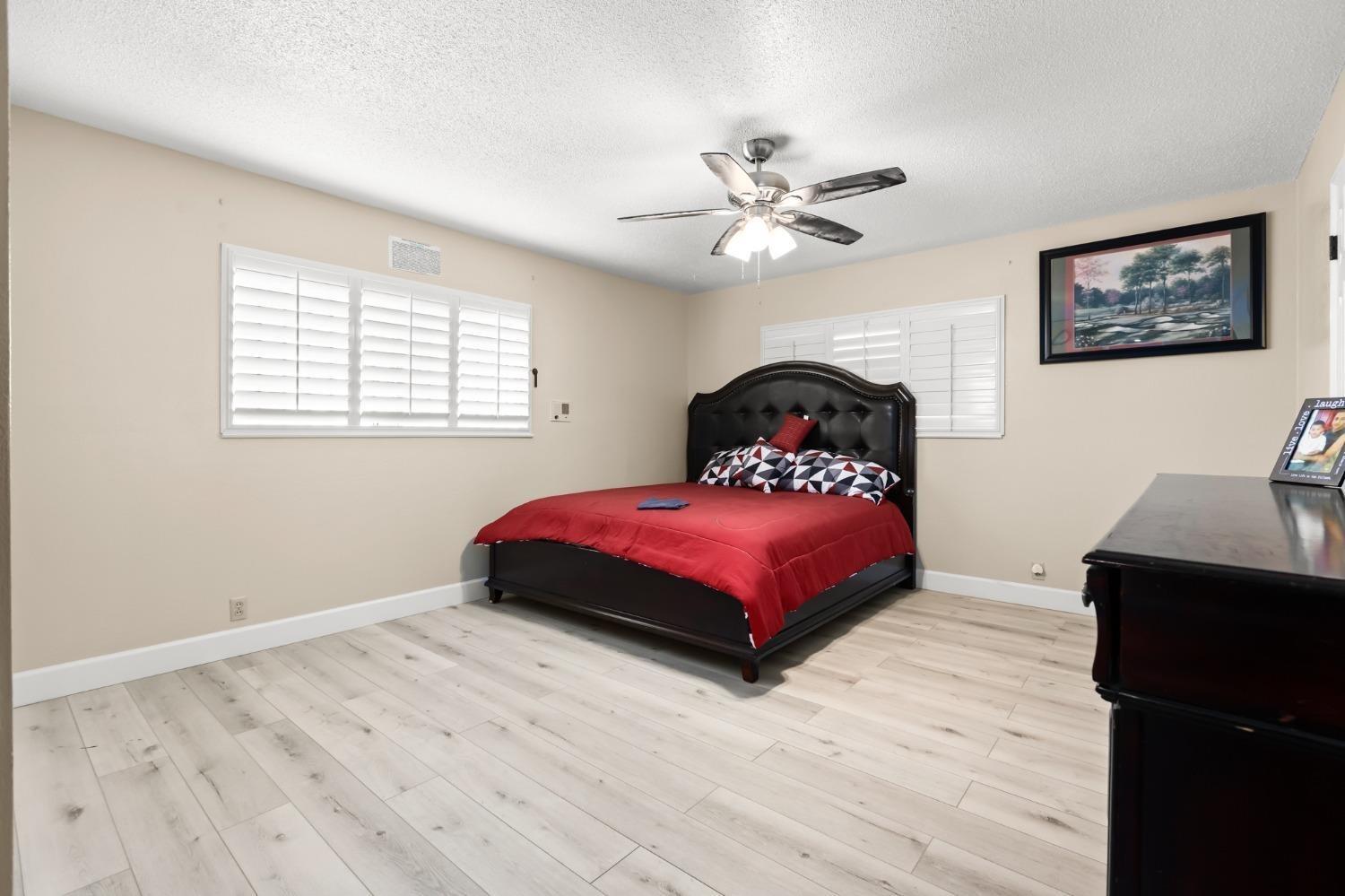 1512 N Brawley, Fresno, CA, 93722