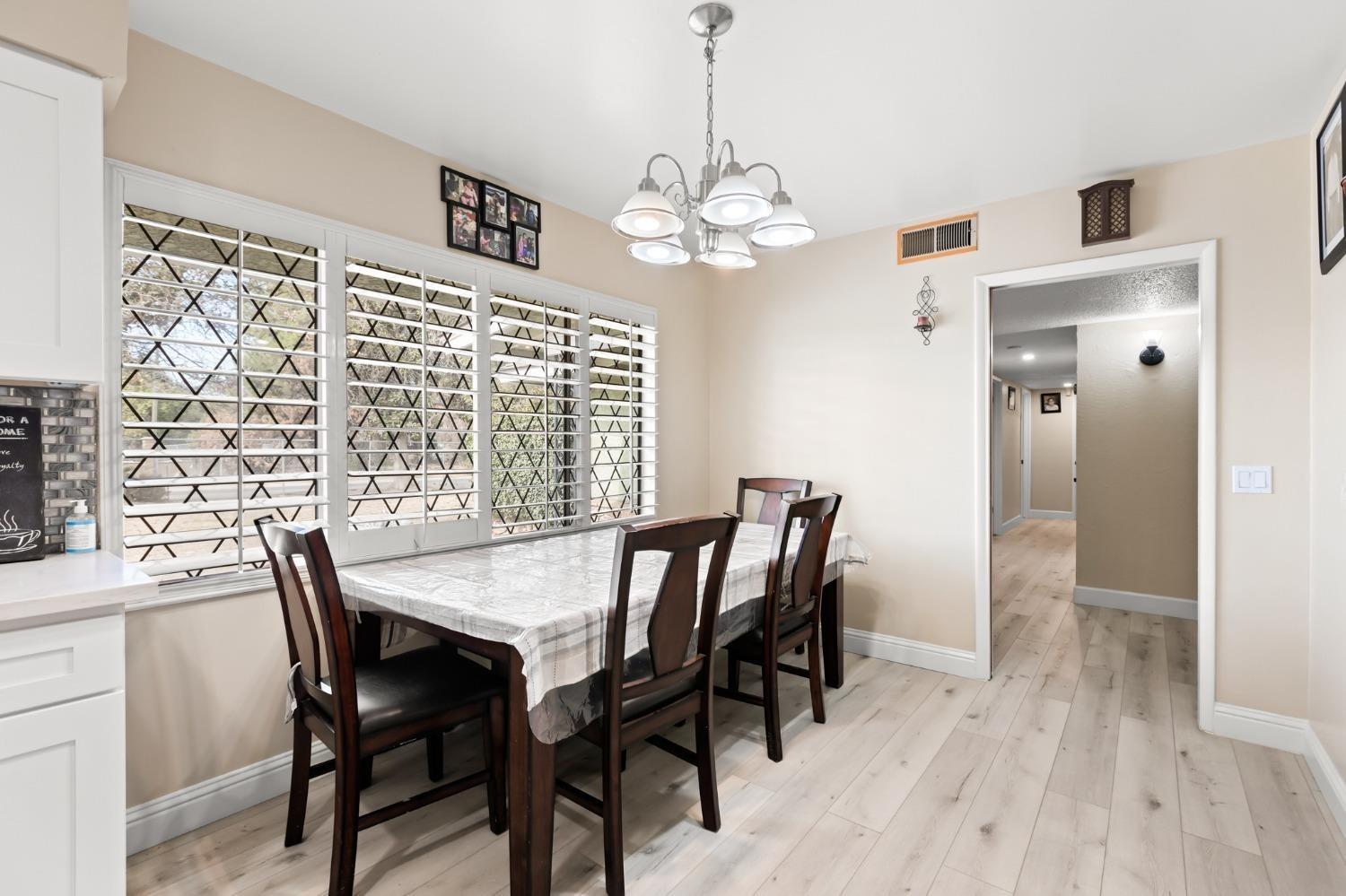 1512 N Brawley, Fresno, CA, 93722