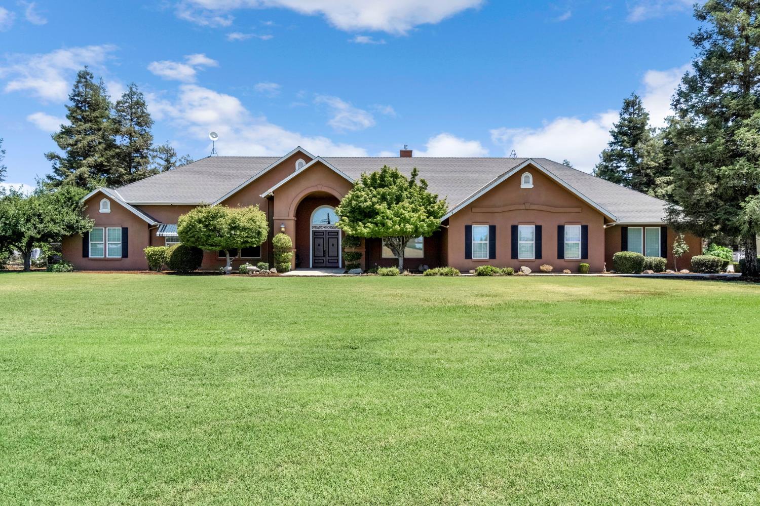 1512 N Brawley, Fresno, CA, 93722